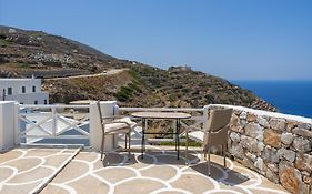 Antiparos